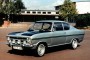 50 lat - Opel Kadett B
