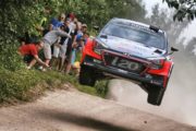 WRC: Czas na PZM 73. Rajd Polski!