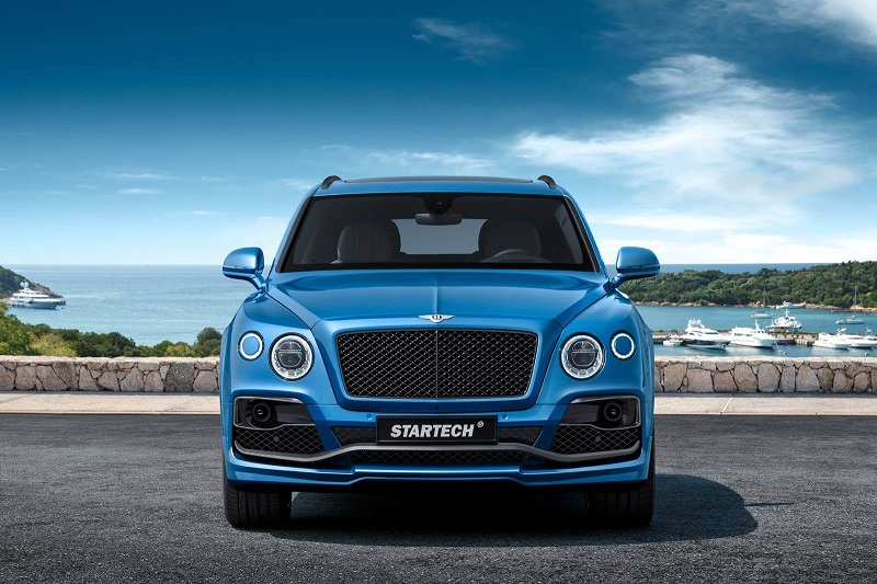 Bentley-Bentayga-by-Startech-3