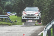 SMT - 5 runda - Mistrzostwa na półmetku