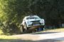 WRC: Rajd Niemiec 2016 w pigułce