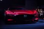 Mazda RX-9 - silnik Wankla powróci w 2020 roku?