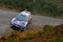 Oficjalny komunikat VW w sprawie programu WRC