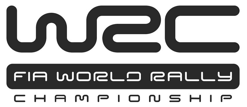 Znamy oficjalny kalendarz WRC 2017!