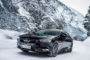 Nowy Opel Insignia Grand Sport: nie trzeba obawiaÄ‡ siÄ™ zimowych chÅ‚odÃ³w