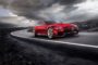 Genewa: Mercedes-AMG GT Concept - Panamera w opałach?