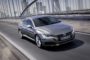 Genewa: Volkswagen Arteon na podbÃ³j segmentu Gran Turismo