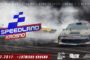 SpeedLand Krosno 2017 - motoryzacyjna stolica Podkarpacia