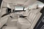 Luksusowa limuzyna – co oferuje klasa premium?