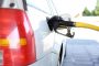 Samochód na benzynę czy gaz - jakie są korzyści?