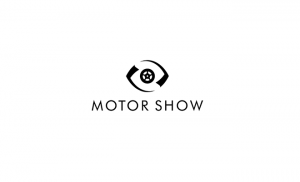 Poznań Motor Show 2018 - 5-8.04.2018 @ ul. Głogowska 14 | Poznań | wielkopolskie | Polska