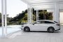 Mercedes CLA Shooting Brake – praktyczny jak kombi, stylowy jak coupé