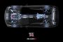 Nissan GT-R NISMO z roku modelowego 2020