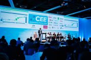 CEE Automotive Forum - Budapeszt 2019