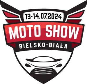 moto show bielsko 2024
